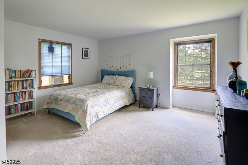 13 Farmersville Road Califon, NJ 07830 - Photo 18 of 37 Gallery Image 18