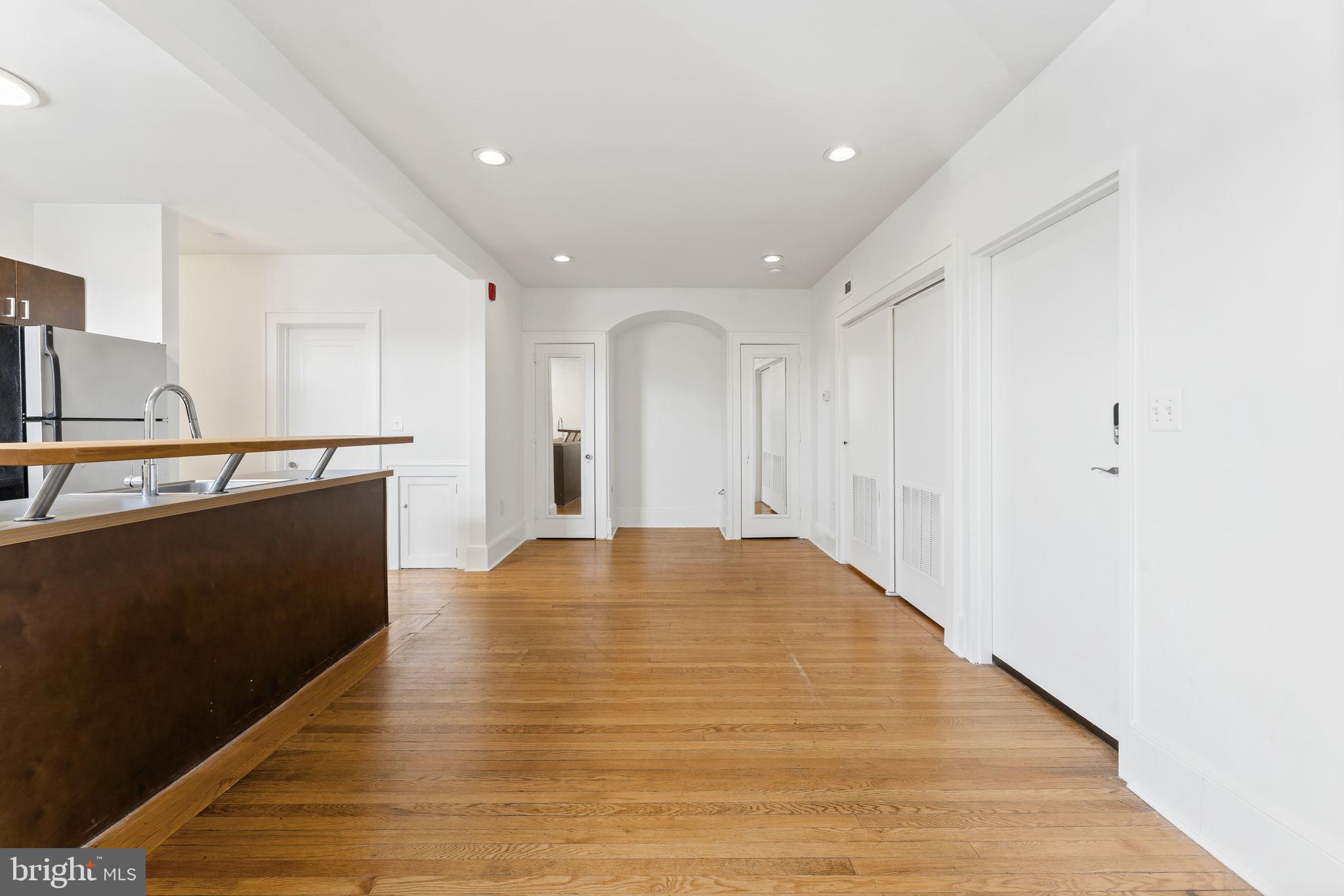 5150 Ridge Avenue, Unit 2 Philadelphia, PA 19128 - Photo 7 of 23