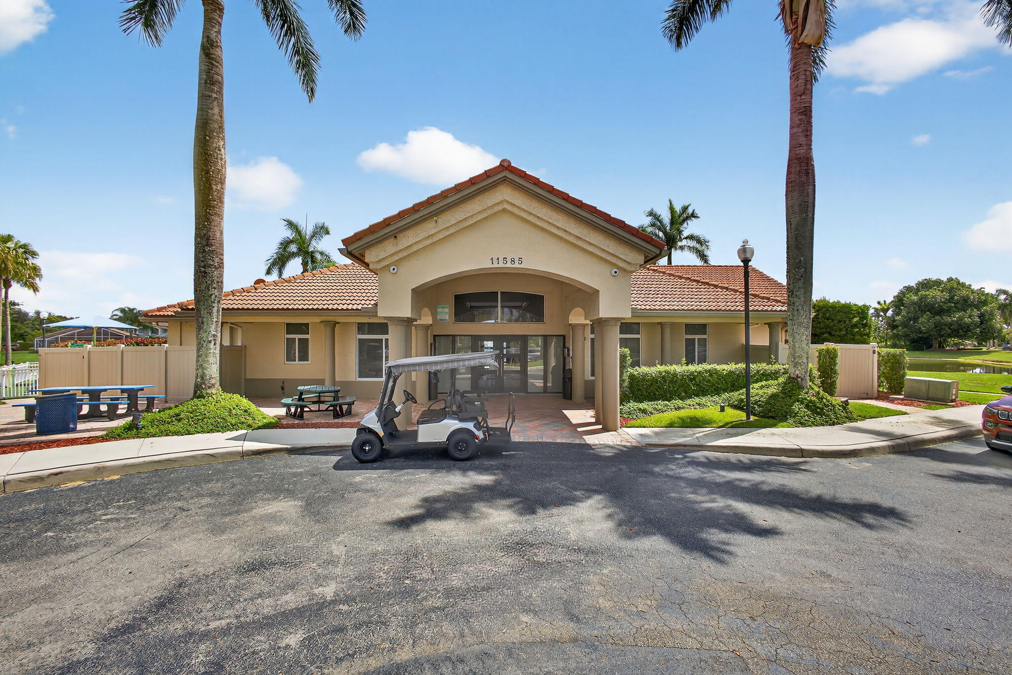 3738 Old Lighthouse Circle, Unit SEASON RENTAL) Wellington, FL 33414 - Photo 130 of 131 128-web-or-mls-BS1A6403
