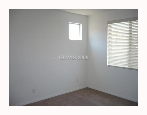 Master Bedroom.