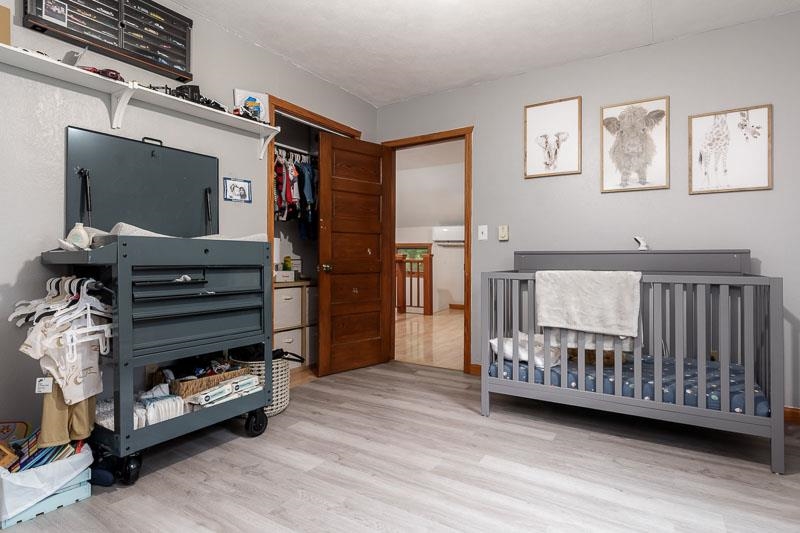 7018 Best Road Pecatonica, IL 61063 - Photo 35 of 64 Gallery Image 35