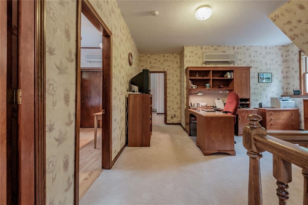 118 Dyer Road Lewiston, ME 04240 - Photo 26 of 35 Photo