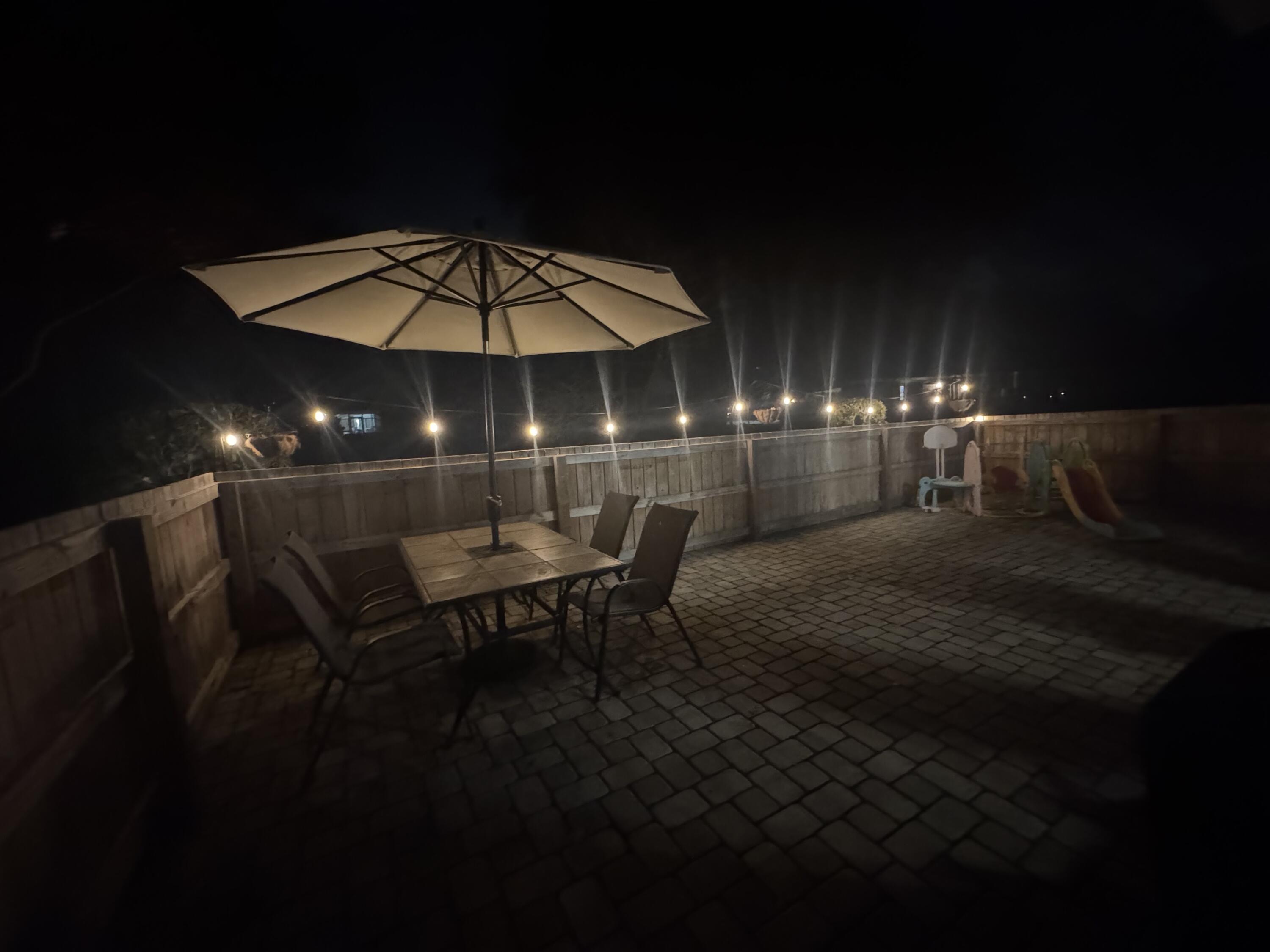 2241 Preot Street Sumter, SC 29150 - Photo 58 of 58 Gallery Image 58