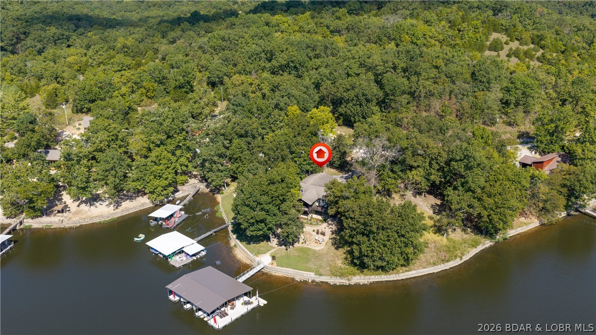 31293 Beal Road Stover, MO 65078 - Photo 36 of 36 Gallery Image 36