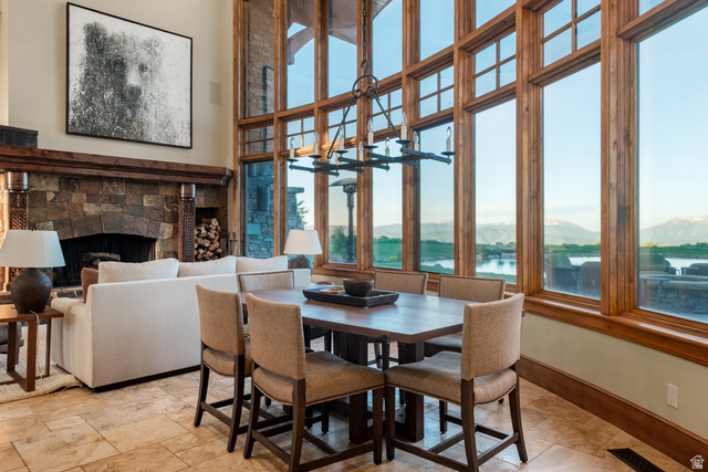 8376 East Aspen Ridge Road, Unit 44 Heber City, UT 84036 - Photo 11 of 64