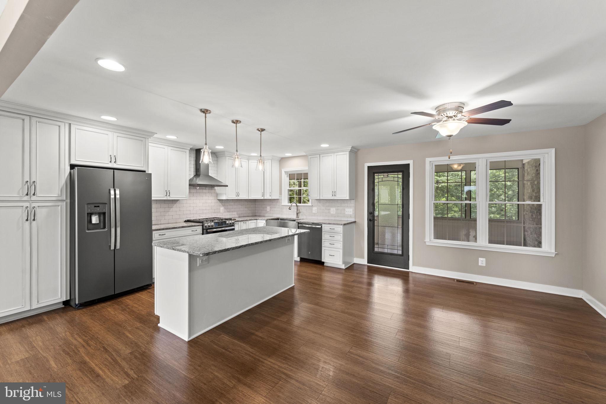9711 Clarkes Road Bealeton, VA 22712 - Photo 27 of 85