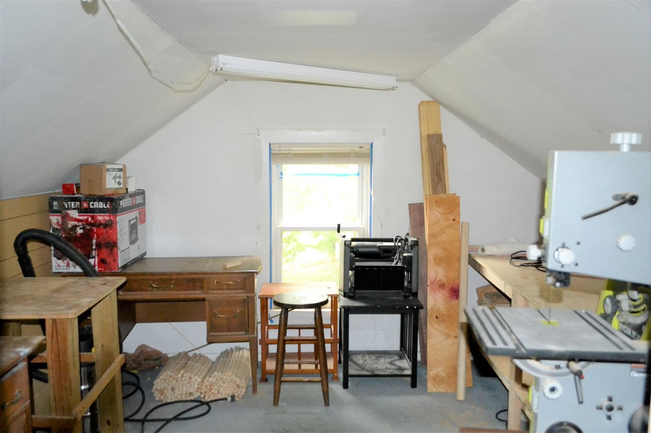 1578 Grandview Road Alexandria, KY 41001 - Photo 14 of 18 Gallery Image 14