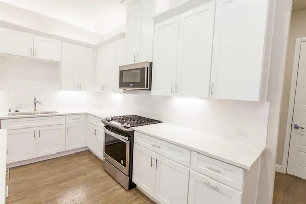 $2,975 | 8586 Church Street, Frisco, TX 75034