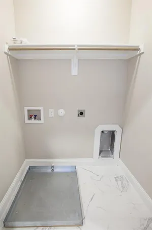 $2,975 | 8586 Church Street, Frisco, TX 75034