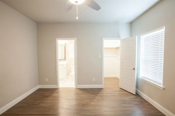 $2,975 | 8586 Church Street, Frisco, TX 75034