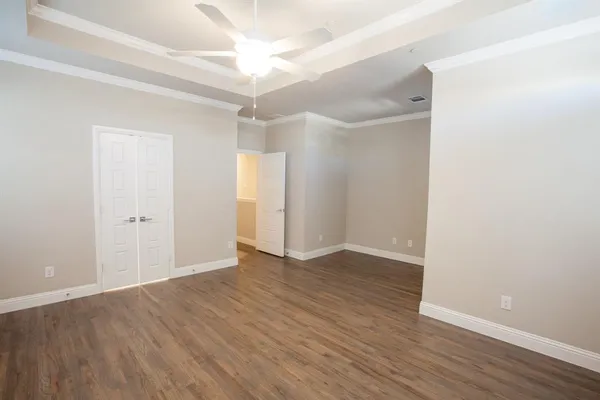 $2,975 | 8586 Church Street, Frisco, TX 75034