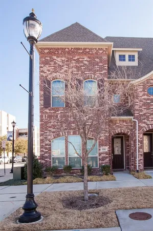 $2,975 | 8586 Church Street, Frisco, TX 75034