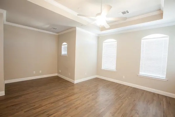 $2,975 | 8586 Church Street, Frisco, TX 75034