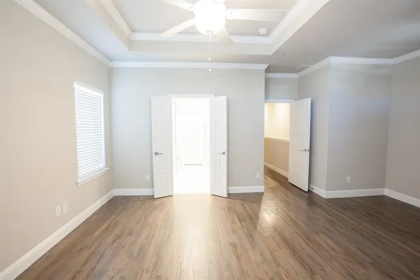 $2,975 | 8586 Church Street, Frisco, TX 75034