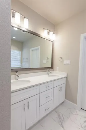 $2,975 | 8586 Church Street, Frisco, TX 75034