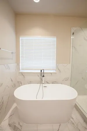 $2,975 | 8586 Church Street, Frisco, TX 75034