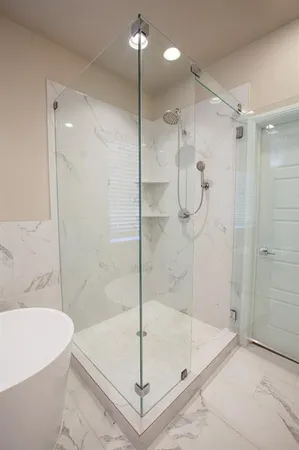 $2,975 | 8586 Church Street, Frisco, TX 75034