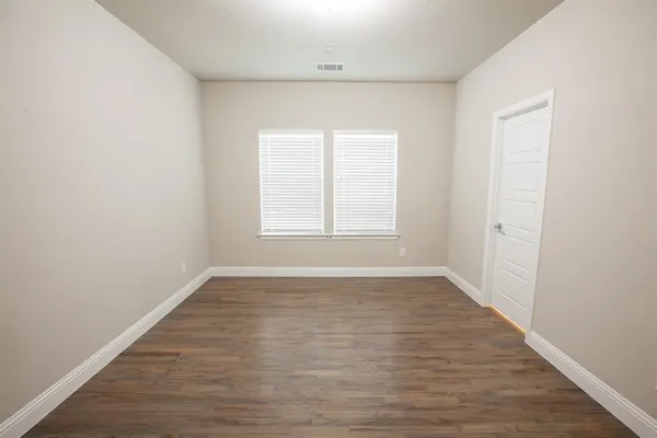 $2,975 | 8586 Church Street, Frisco, TX 75034