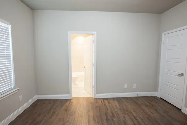 $2,975 | 8586 Church Street, Frisco, TX 75034