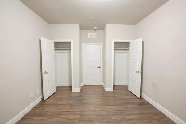 $2,975 | 8586 Church Street, Frisco, TX 75034