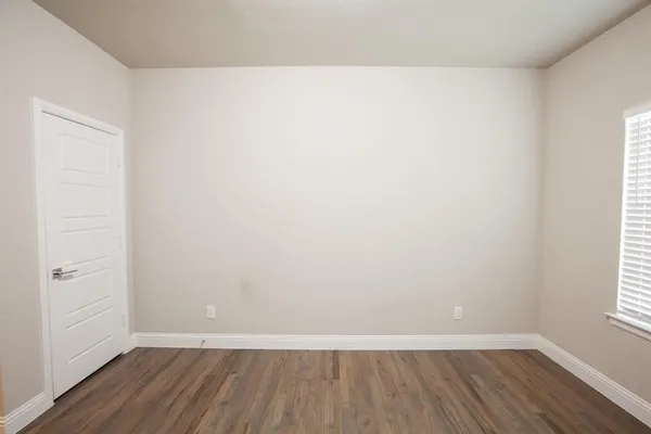 $2,975 | 8586 Church Street, Frisco, TX 75034