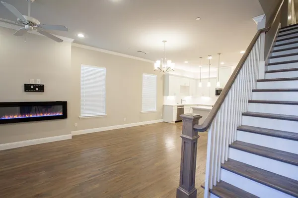 $2,975 | 8586 Church Street, Frisco, TX 75034