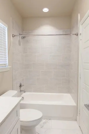 $2,975 | 8586 Church Street, Frisco, TX 75034