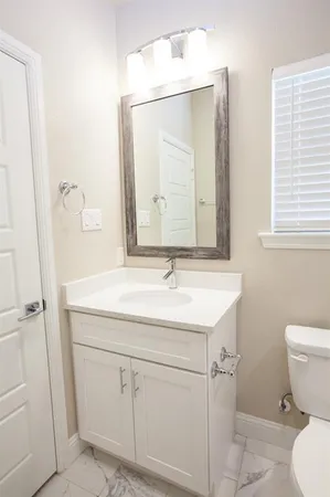 $2,975 | 8586 Church Street, Frisco, TX 75034