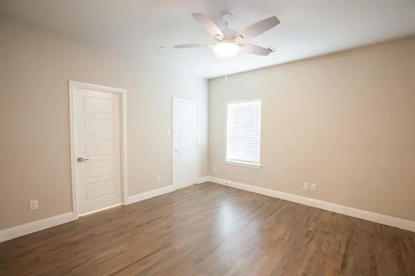 $2,975 | 8586 Church Street, Frisco, TX 75034