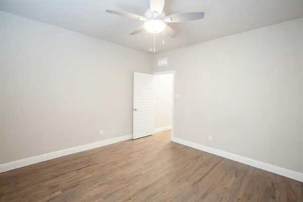 $2,975 | 8586 Church Street, Frisco, TX 75034