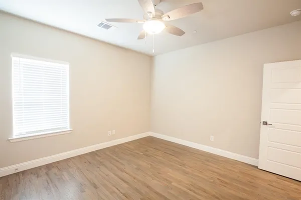 $2,975 | 8586 Church Street, Frisco, TX 75034