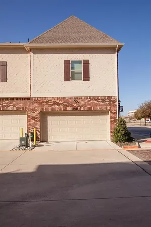 $2,975 | 8586 Church Street, Frisco, TX 75034