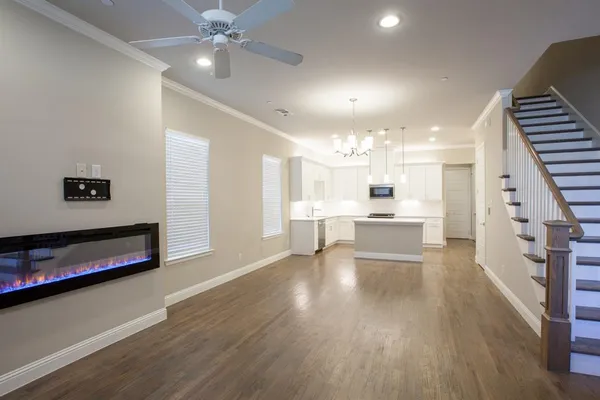 $2,975 | 8586 Church Street, Frisco, TX 75034