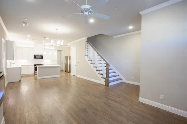 $2,975 | 8586 Church Street, Frisco, TX 75034