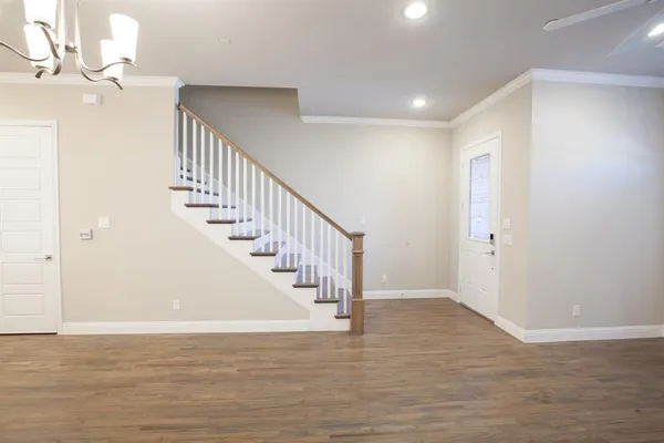 $2,975 | 8586 Church Street, Frisco, TX 75034