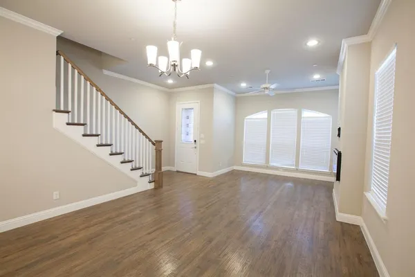 $2,975 | 8586 Church Street, Frisco, TX 75034