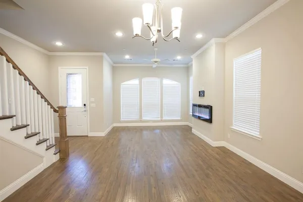 $2,975 | 8586 Church Street, Frisco, TX 75034