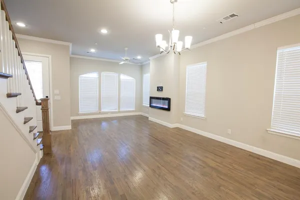 $2,975 | 8586 Church Street, Frisco, TX 75034