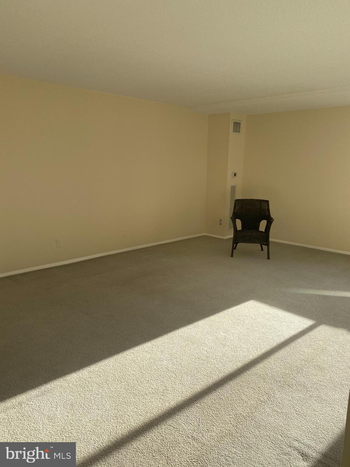 501 Slaters Lane, Unit 502 Alexandria, VA 22314 - Photo 17 of 24 Large Living room