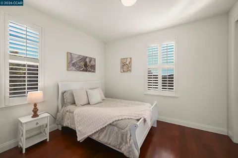 $2,650,000 | 2550 Molinaro Way, Dublin, CA 94568