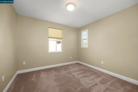 $2,650,000 | 2550 Molinaro Way, Dublin, CA 94568