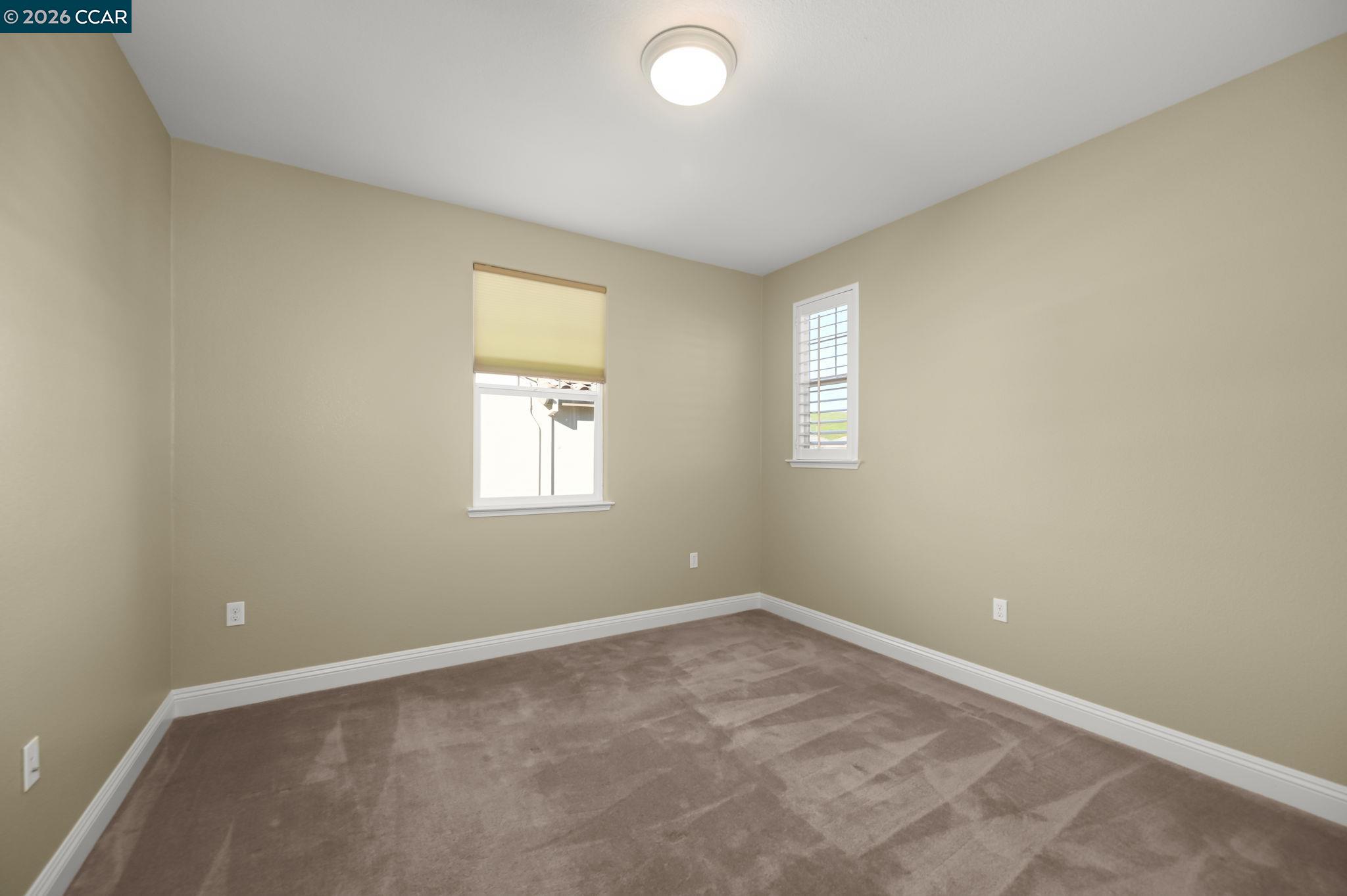 2550 Molinaro Way Dublin, CA 94568 - Photo 21 of 49