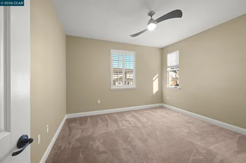 $2,650,000 | 2550 Molinaro Way, Dublin, CA 94568