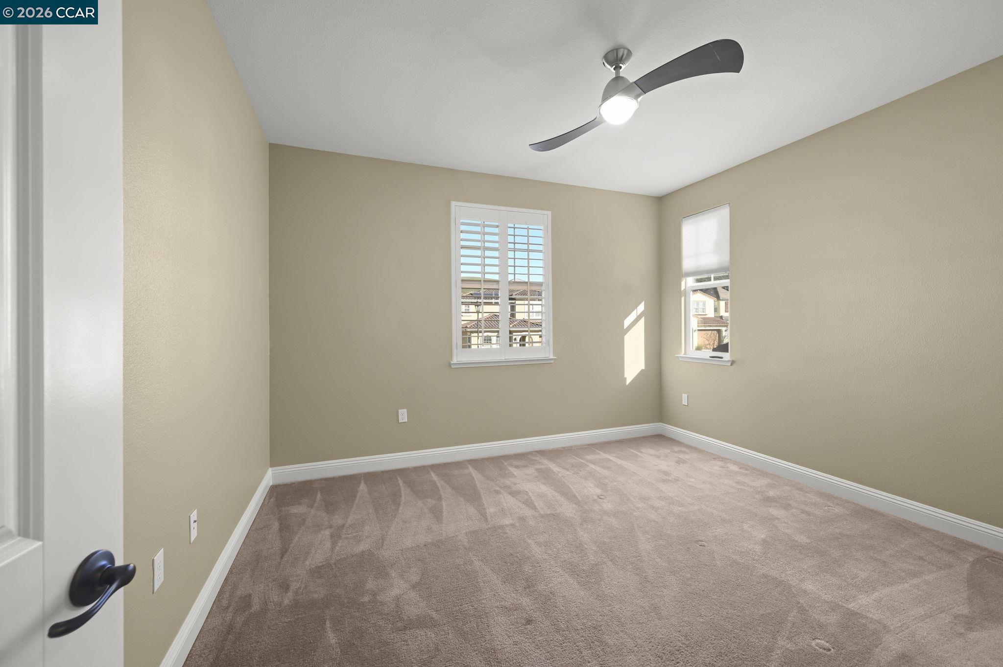 2550 Molinaro Way Dublin, CA 94568 - Photo 24 of 49