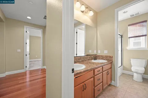 $2,650,000 | 2550 Molinaro Way, Dublin, CA 94568