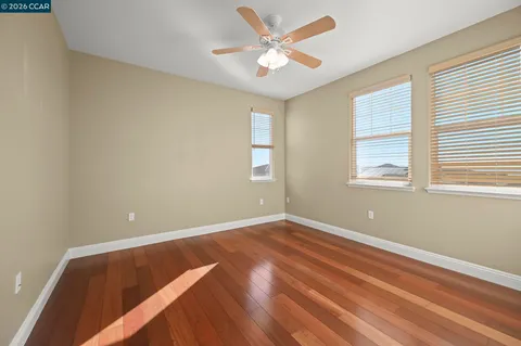 $2,650,000 | 2550 Molinaro Way, Dublin, CA 94568