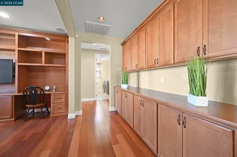 $2,650,000 | 2550 Molinaro Way, Dublin, CA 94568