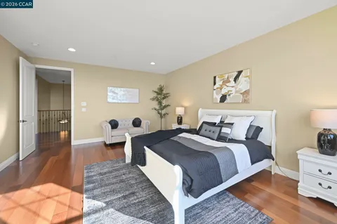 $2,650,000 | 2550 Molinaro Way, Dublin, CA 94568