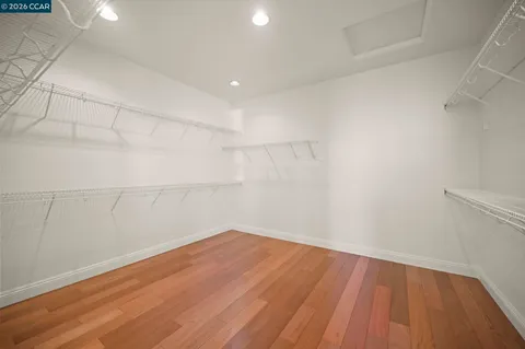 $2,650,000 | 2550 Molinaro Way, Dublin, CA 94568