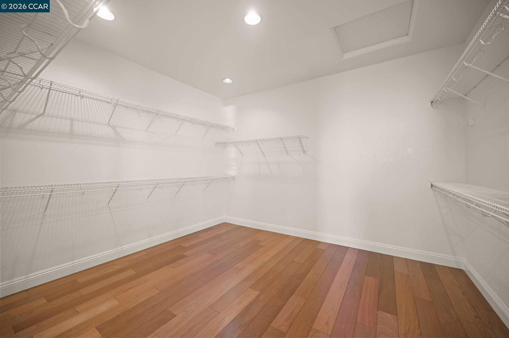 2550 Molinaro Way Dublin, CA 94568 - Photo 33 of 49